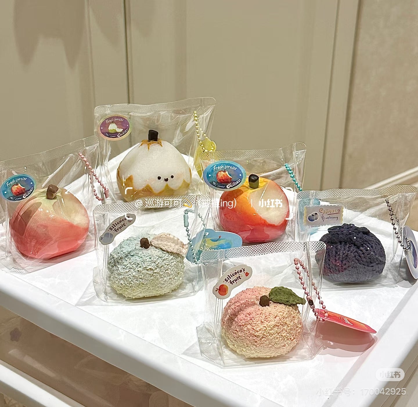 Deposit and Check out for live